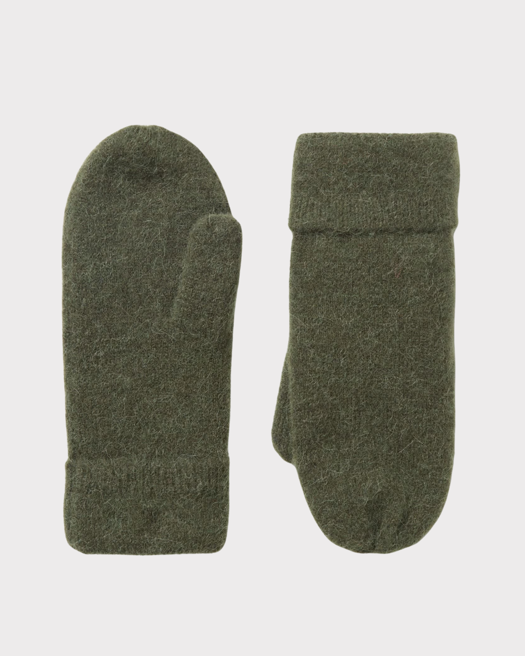 Nor Mitten 7355