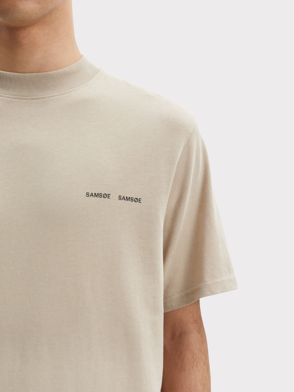 Norsbro T-Shirt 6024