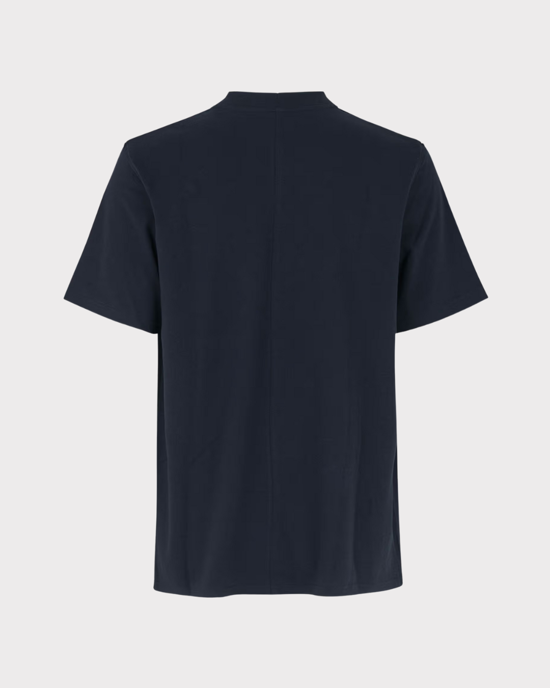 Norsbro T-Shirt 6024-T-shirt-Samsøe Samsøe-Aandahls
