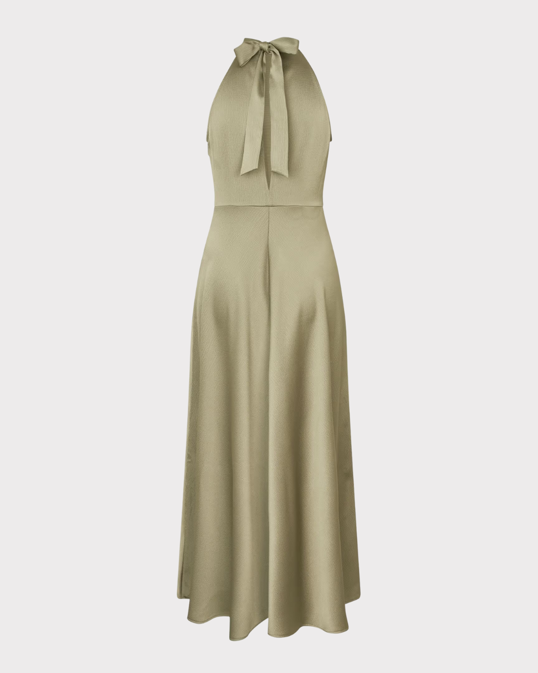 Rheo dress-Kjole-Samsøe Samsøe-Aandahls