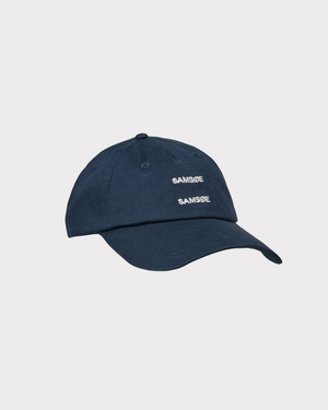 Saaddie Cap 14689
