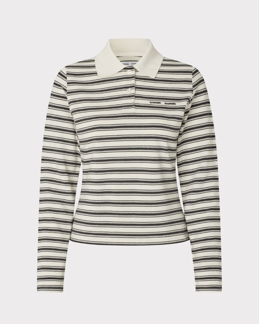 Sadonell Ls Polo 15512