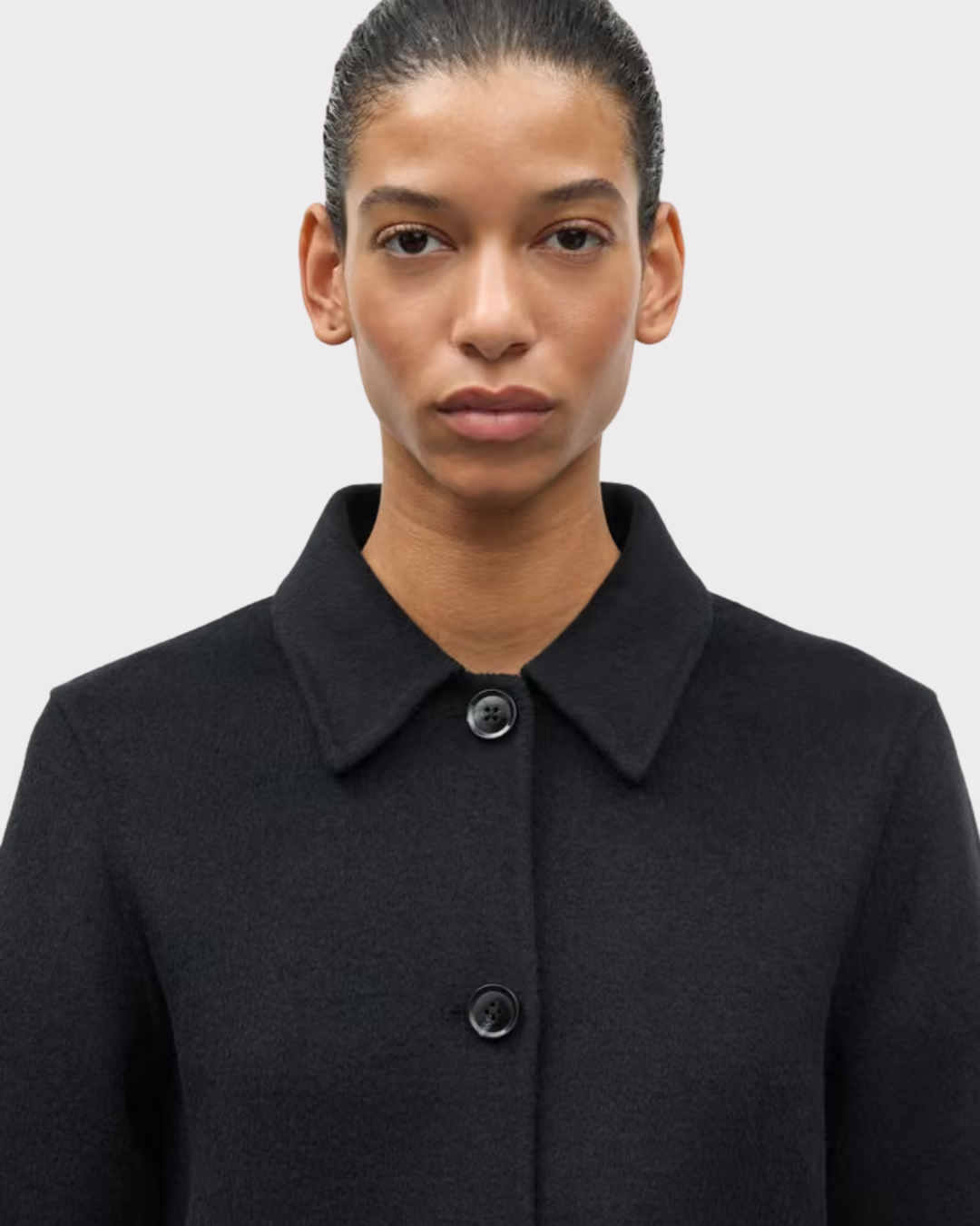 Saholly Jacket 15772