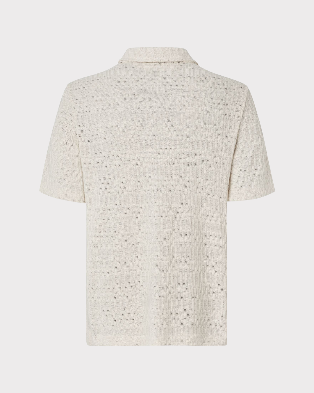 Sakvist Shirt 16095
