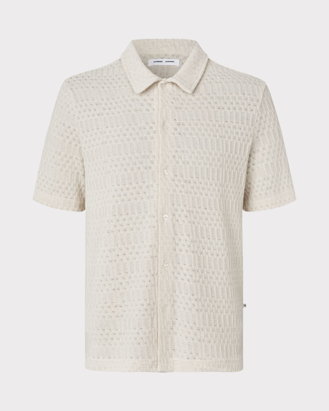 Sakvist Shirt 16095