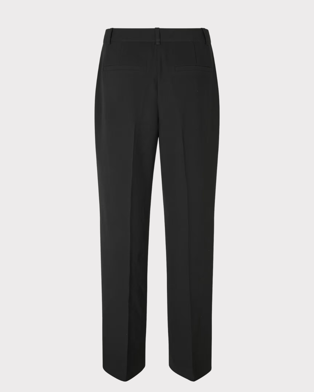 Salara Trousers 15596-Bukse-Samsøe Samsøe-Aandahls