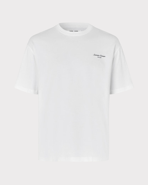 Sauni T-Shirt 11725