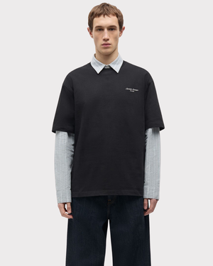 Sauni T-Shirt 11725