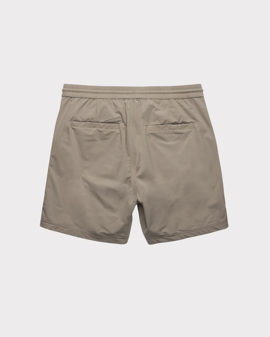 Port Shorts