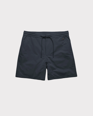 Port Shorts