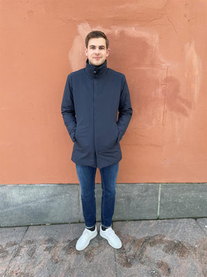 Town-Yttertøy-Scandinavian edition-Aandahls