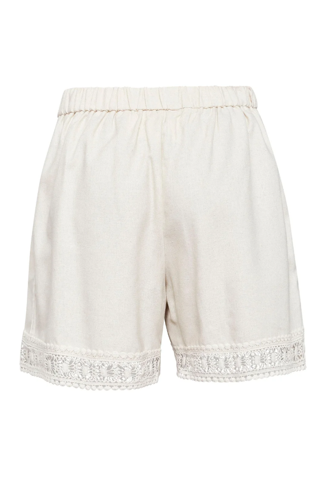 EJBA-SHO-Shorts-Sisters Point-Aandahls