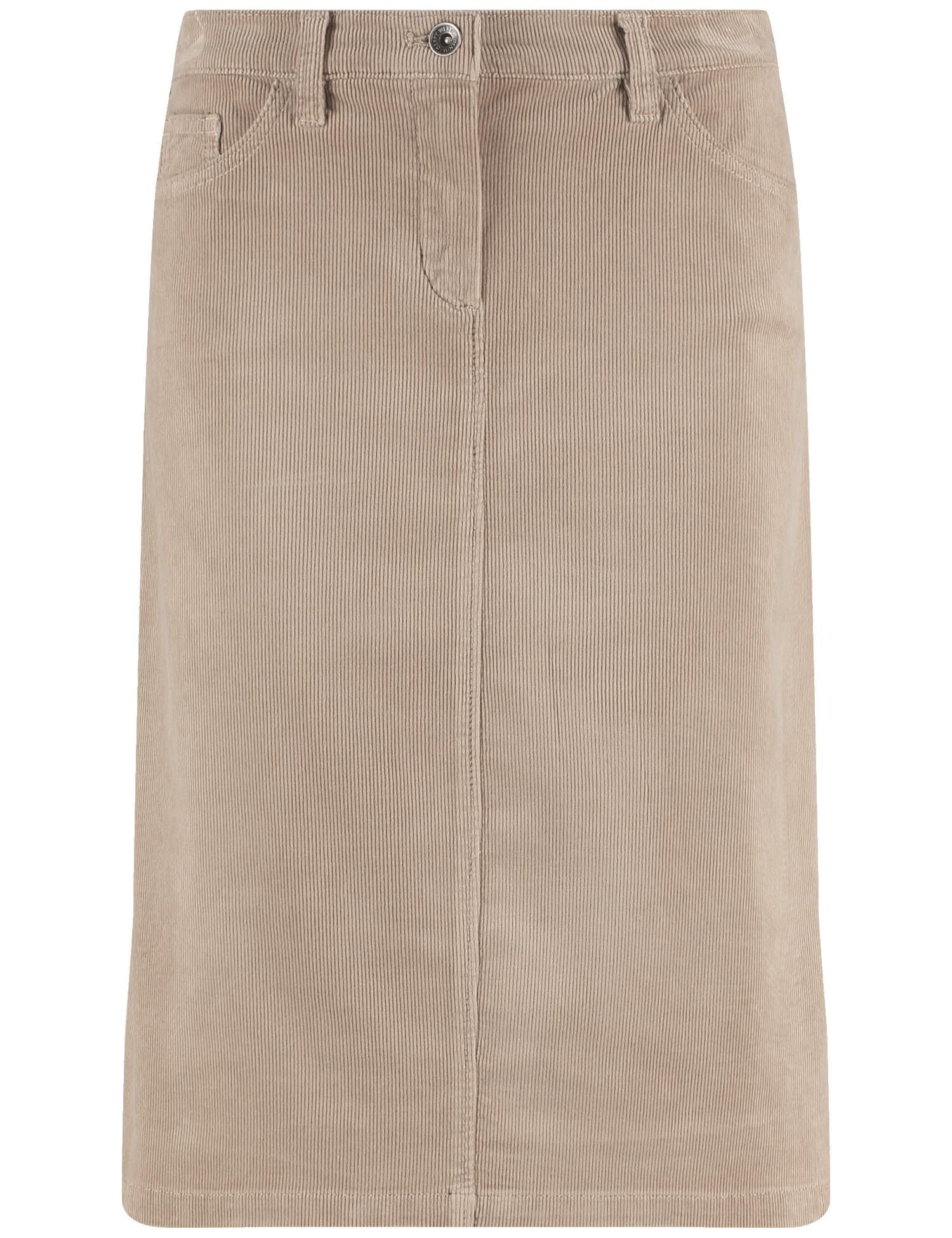 skirt-Skjørt-Gerry Weber-Aandahls