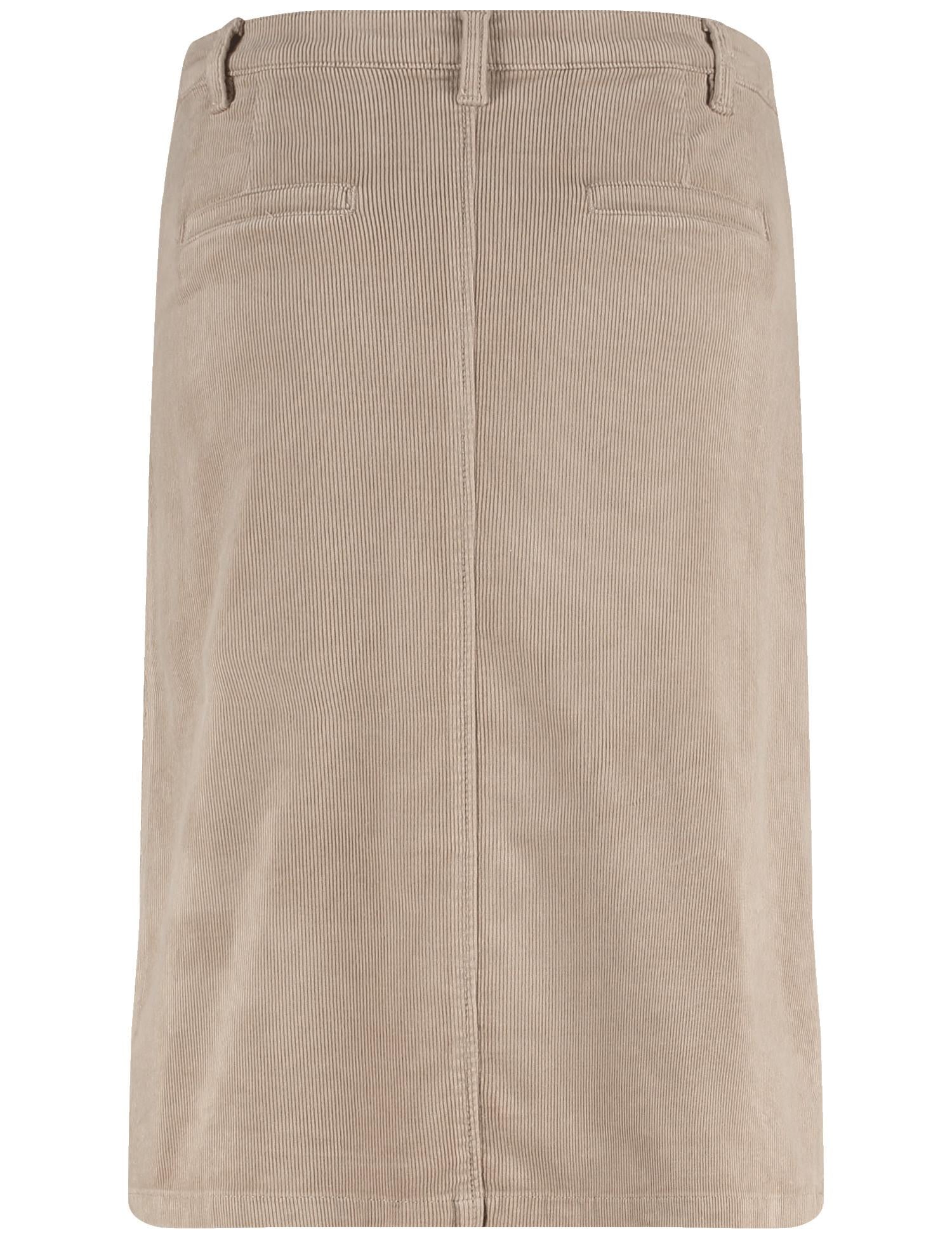 skirt-Skjørt-Gerry Weber-Aandahls