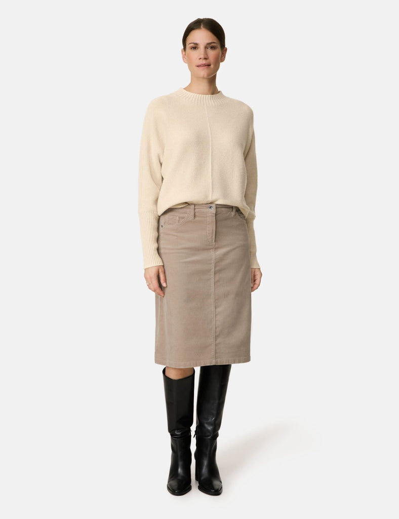 skirt-Skjørt-Gerry Weber-Aandahls