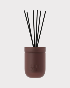 Diffuser 200ml-Produkt tilbehør-Smith&co-Aandahls