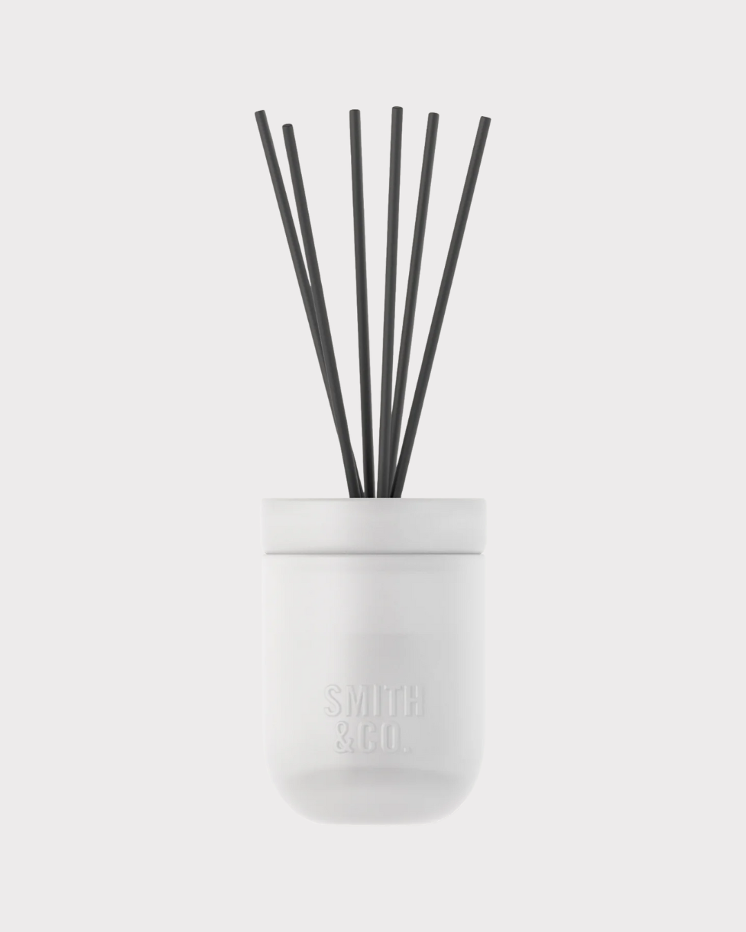 Diffuser 200ml-Produkt tilbehør-Smith&co-Aandahls