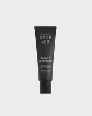 Hand & Nail Pomade 80ml-Produkt tilbehør-Smith&co-Aandahls