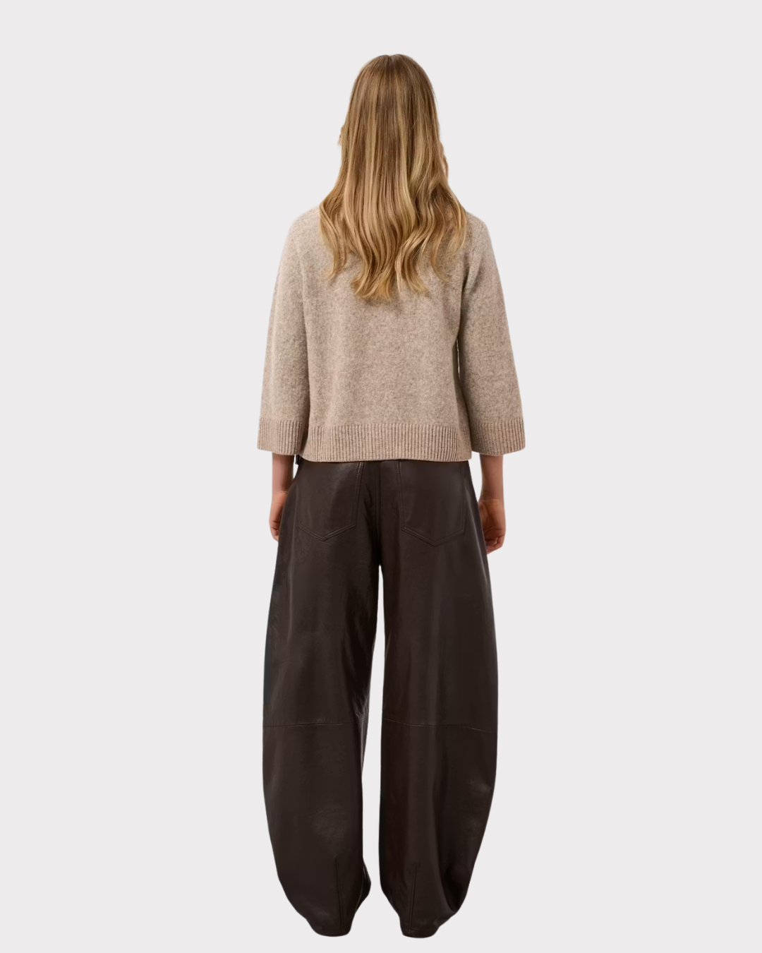 SLIdalia Cardigan SS