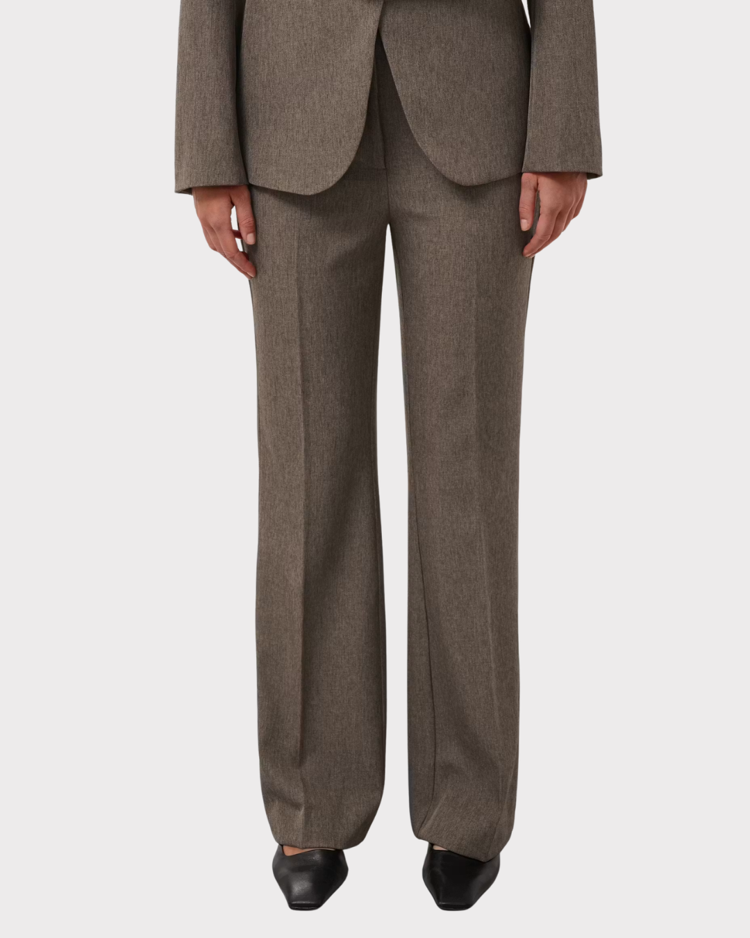 Sllilu Corinne Pants