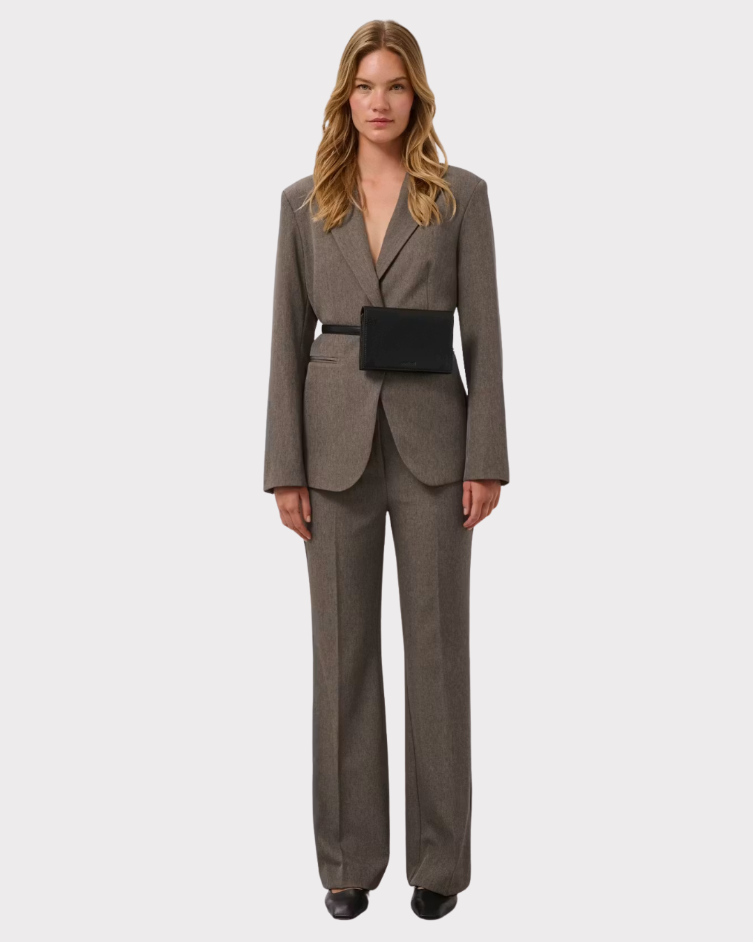 Sllilu Corinne Pants