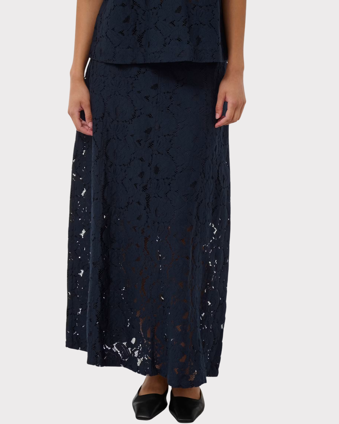 Sltaya Skirt