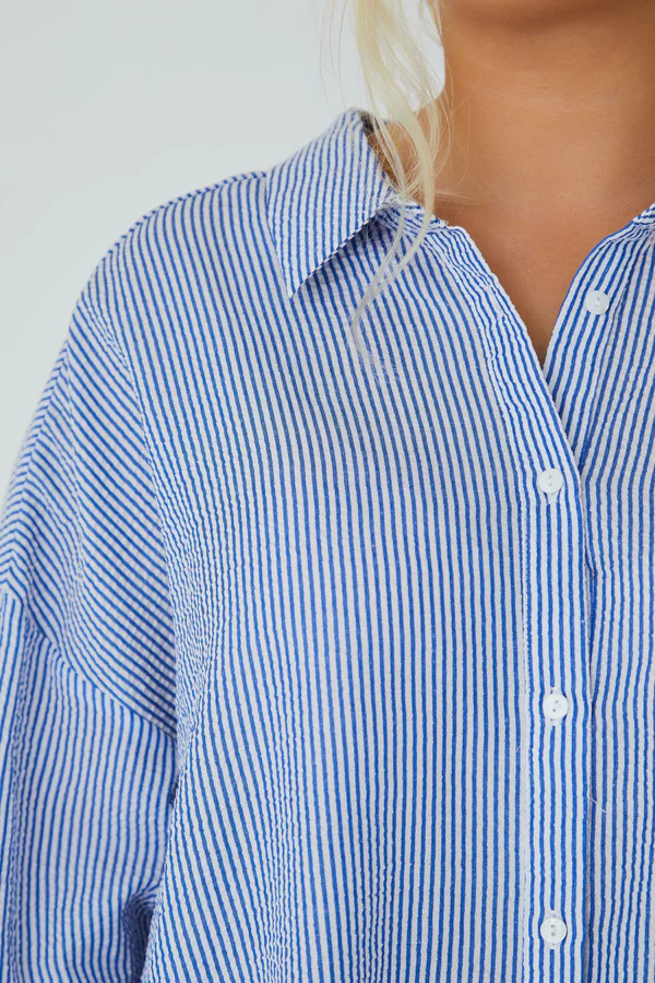 sonja shirt-Skjorte-A-View-Aandahls