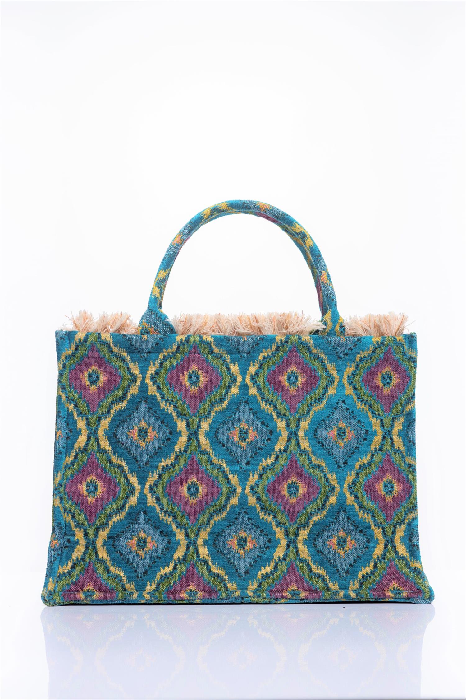 Nisi Big Tote-Acces-Sorena-Aandahls