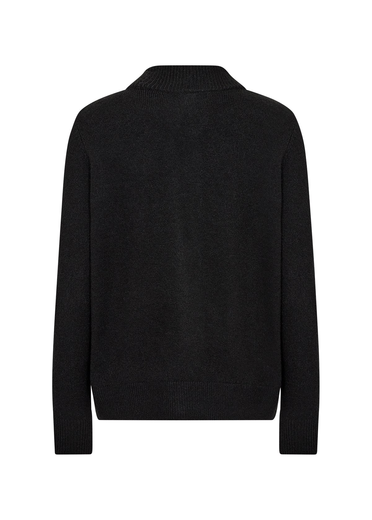 Nessie 59-Cardigan-Soya-Aandahls