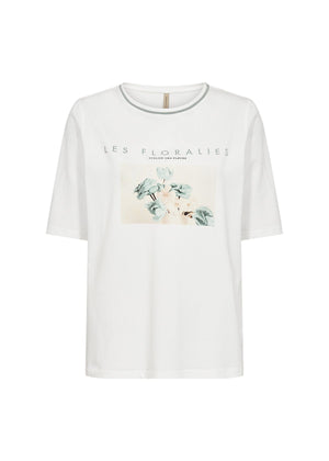 Orlain 1-T-shirt-Soya-Aandahls