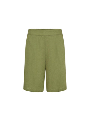 Rozalia 3-B-Shorts-Soya-Aandahls