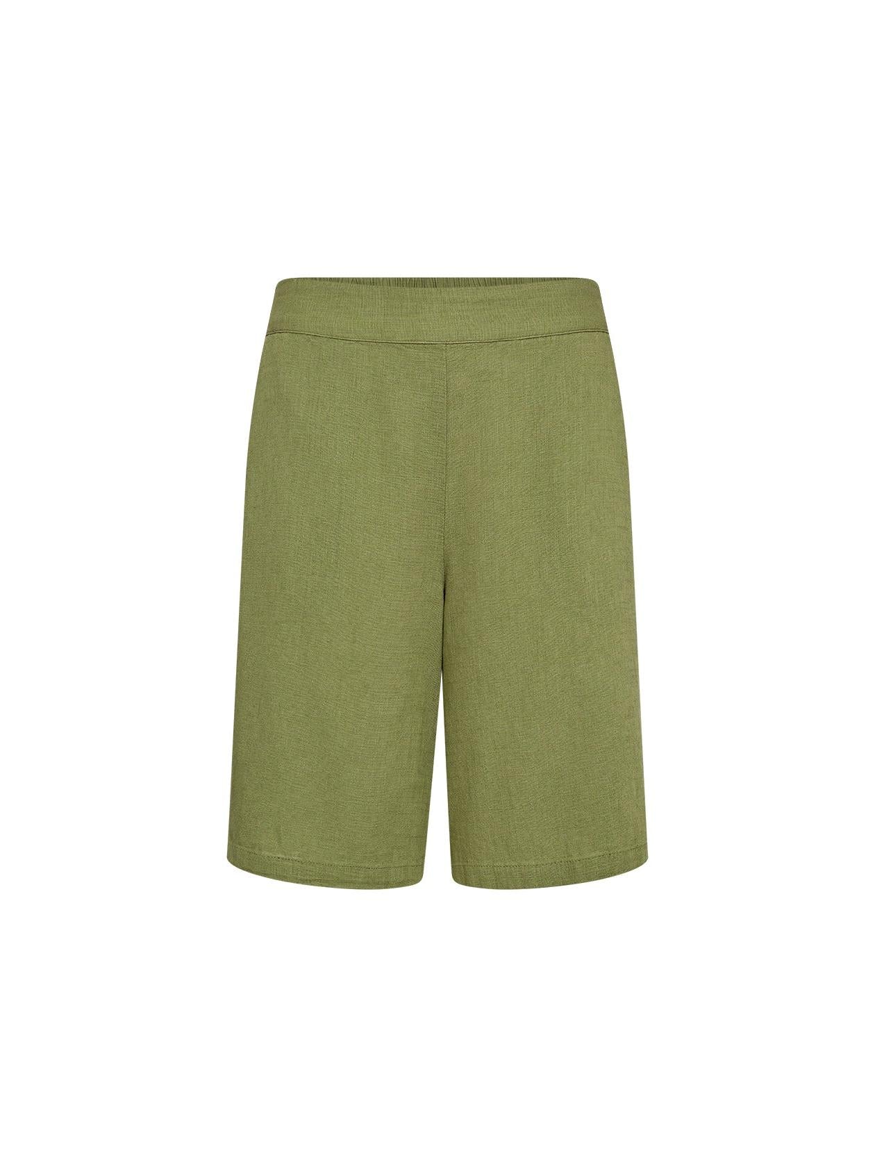 Rozalia 3-B-Shorts-Soya-Aandahls