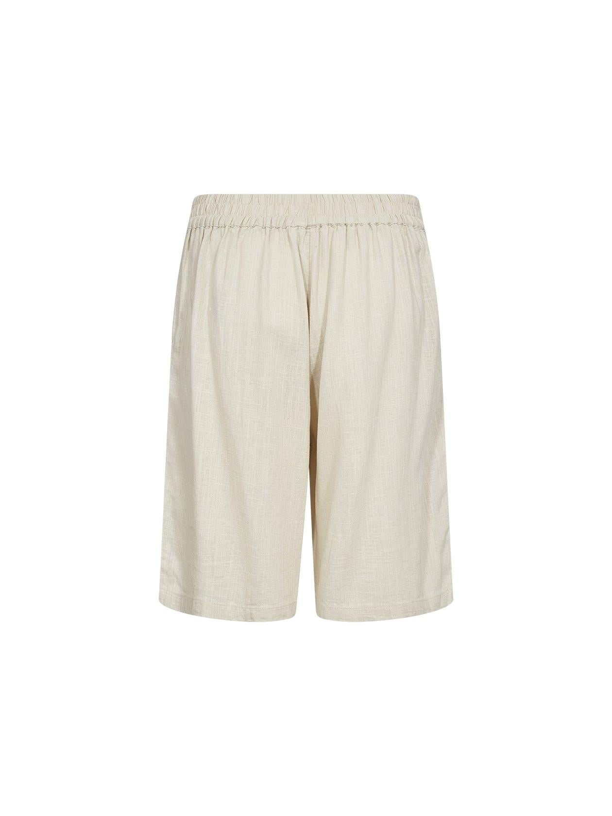 Rozalia 3-B-Shorts-Soya-Aandahls
