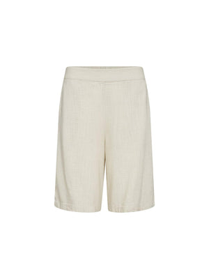 Rozalia 3-B-Shorts-Soya-Aandahls