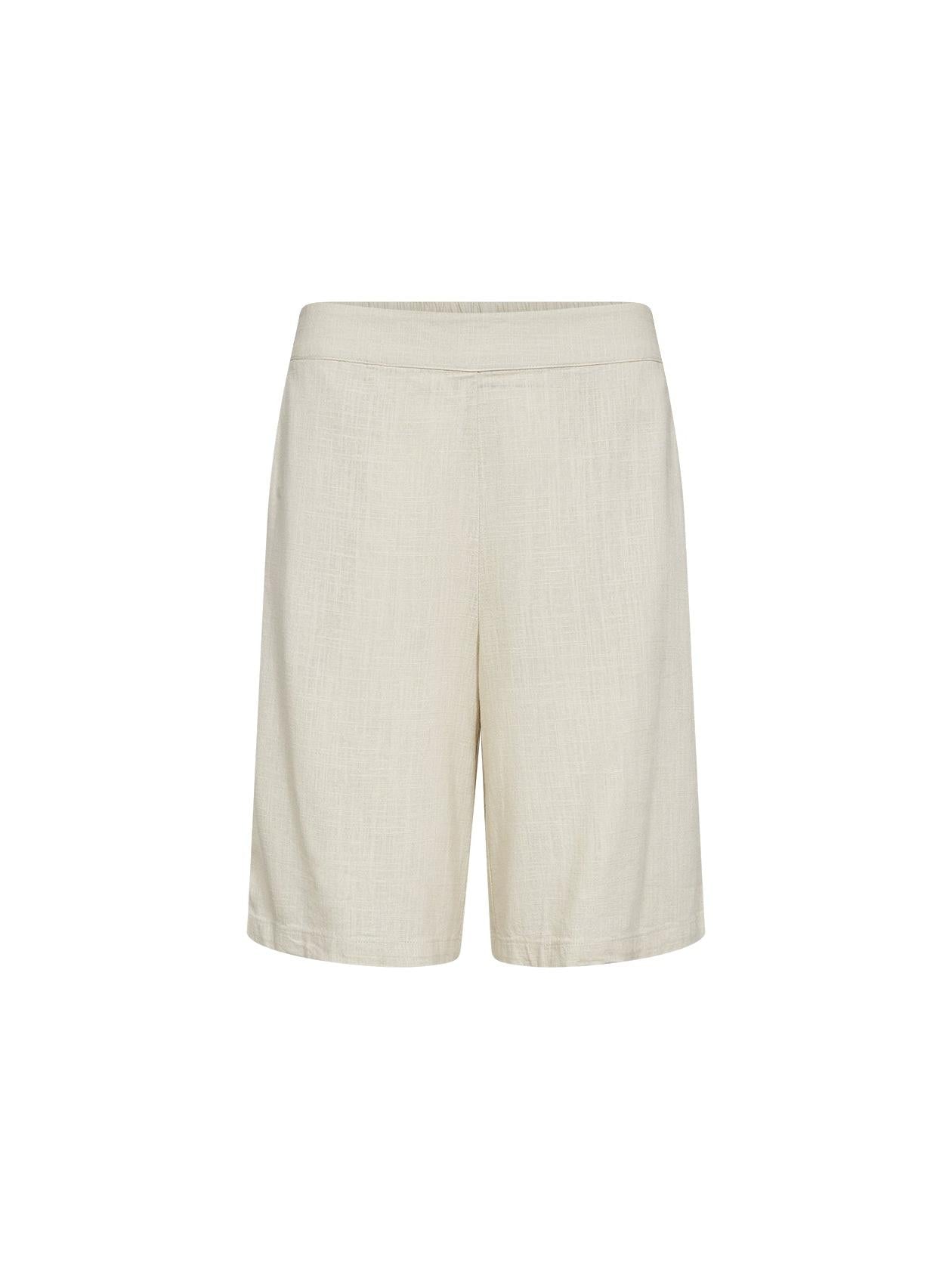 Rozalia 3-B-Shorts-Soya-Aandahls