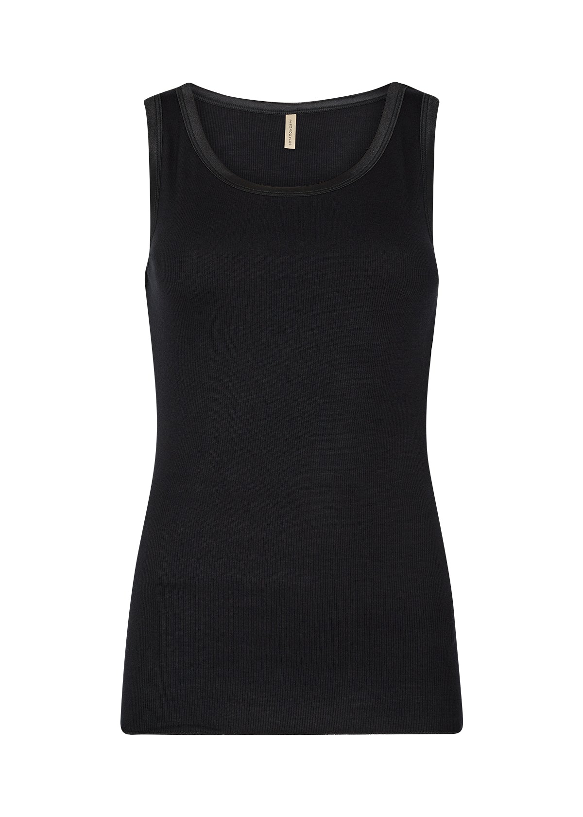 Ryan 1-Singlet-Soya-Aandahls