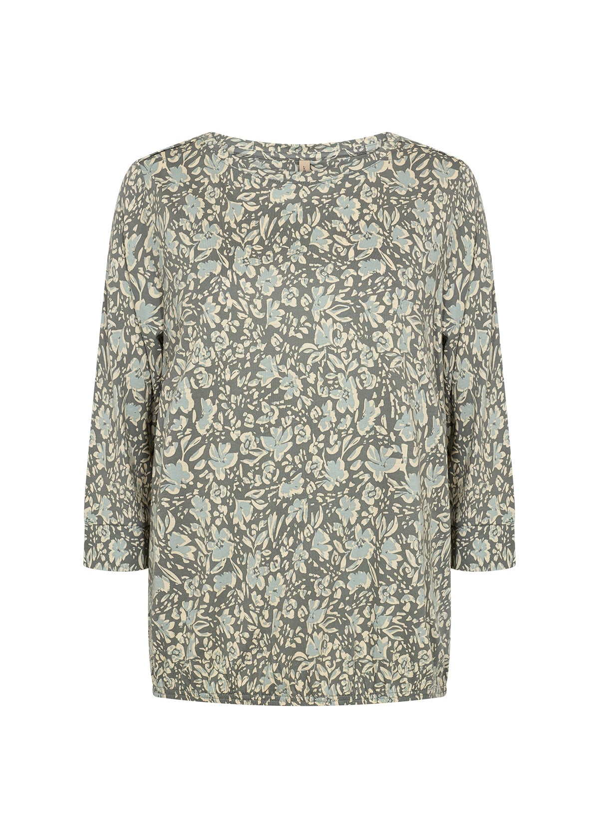 Sc-felicity aop 492-Bluser-Soya-Aandahls