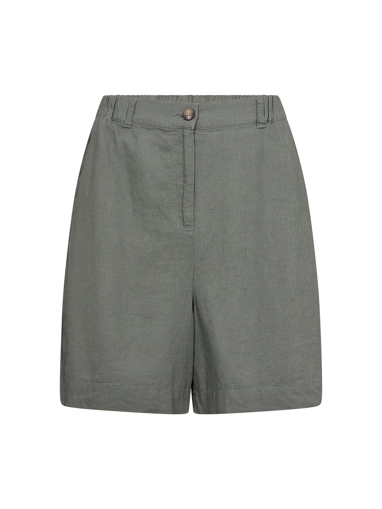SC-INA 50-Shorts-Soya-Aandahls