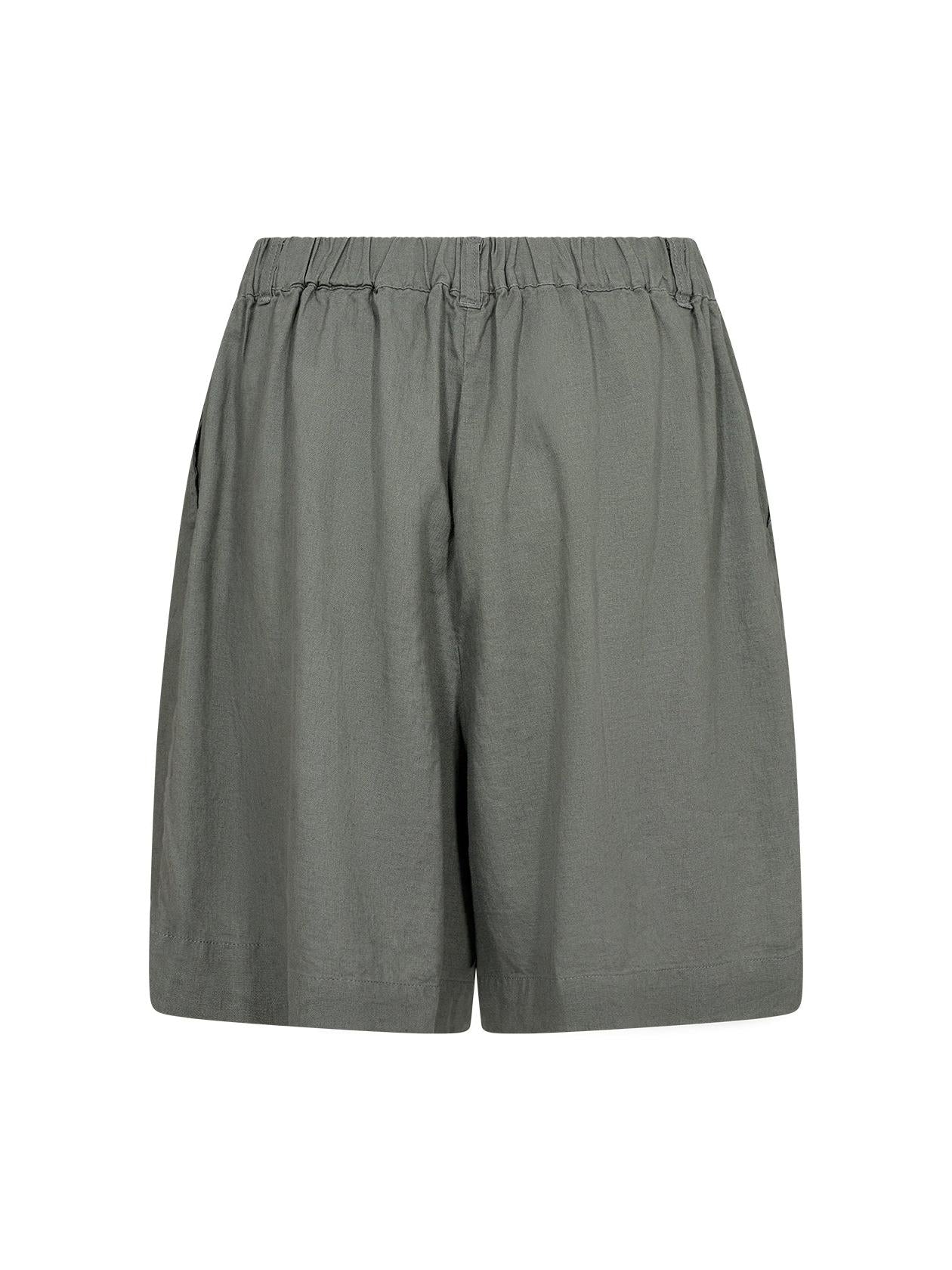 SC-INA 50-Shorts-Soya-Aandahls