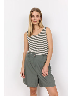 SC-INA 50-Shorts-Soya-Aandahls