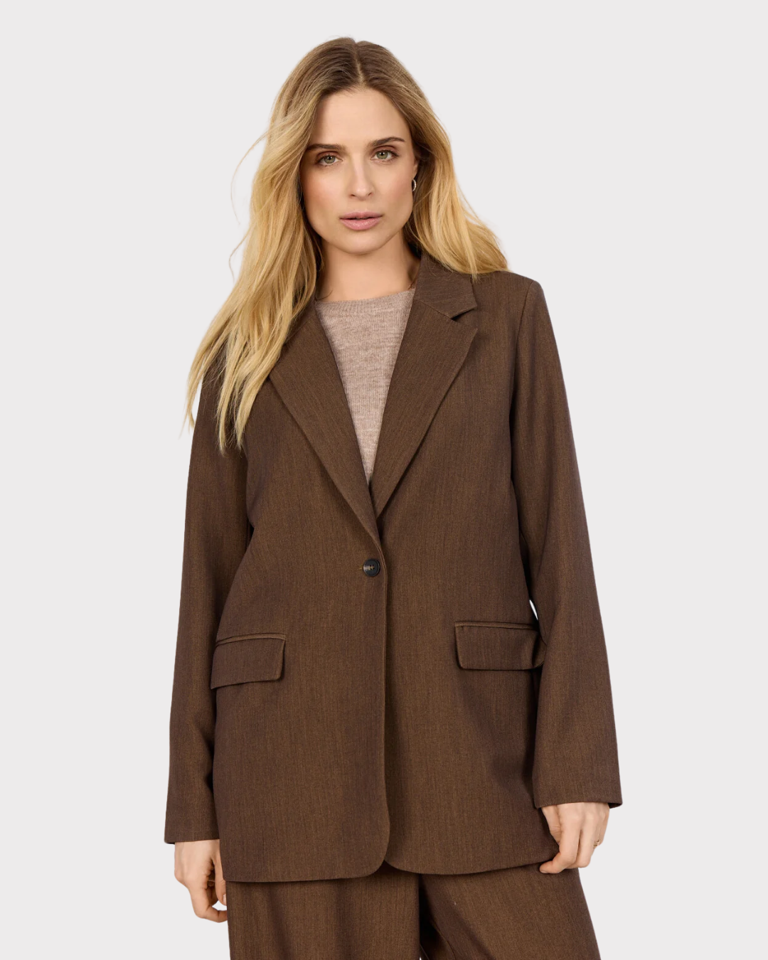 Sc-Ann 2-Blazer-Soyaconcept-Aandahls