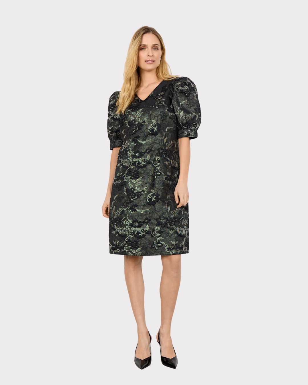 Sc-April 3-Dress-Soyaconcept-Aandahls