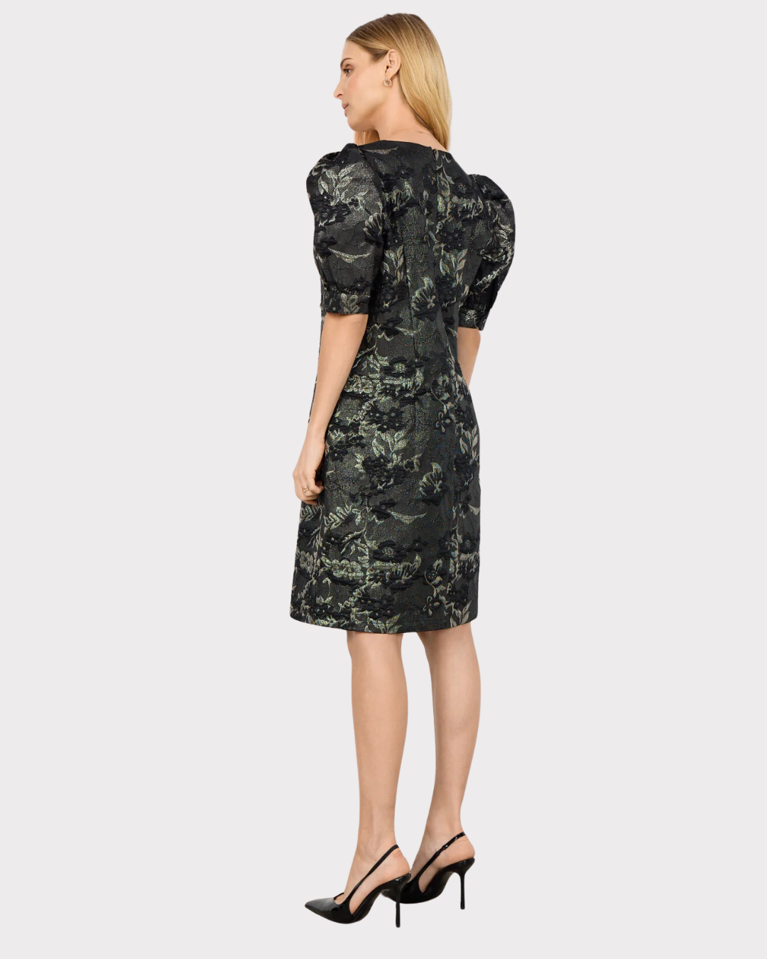 Sc-April 3-Dress-Soyaconcept-Aandahls