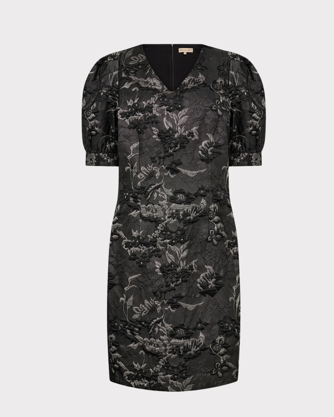 Sc-April 3-Dress-Soyaconcept-Aandahls