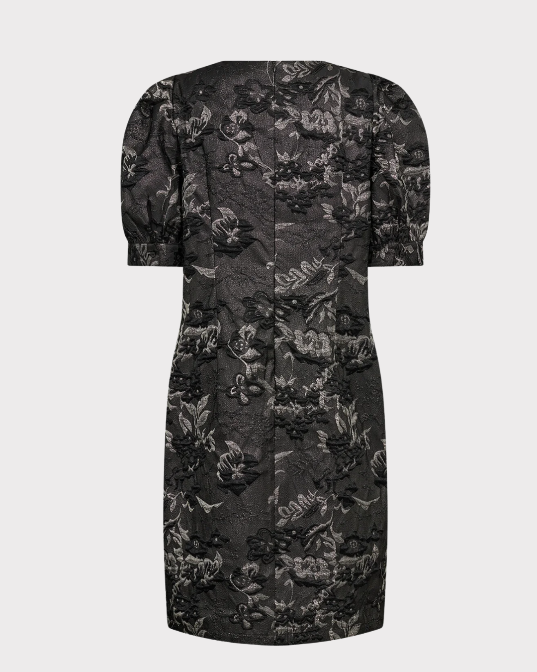 Sc-April 3-Dress-Soyaconcept-Aandahls