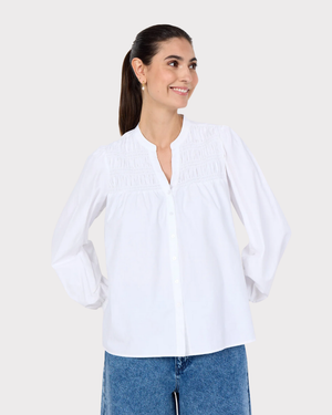 Sc-Netti 116-Overdel-Soyaconcept-Aandahls
