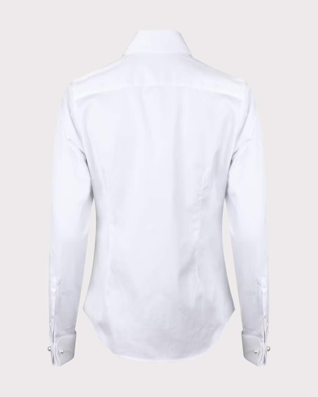 Melissa Shirt
