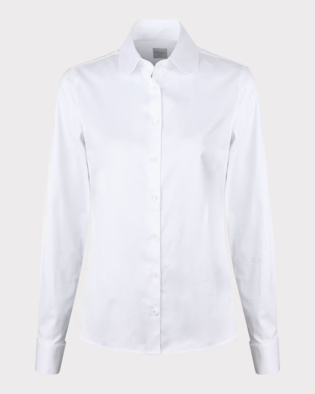 Melissa Shirt