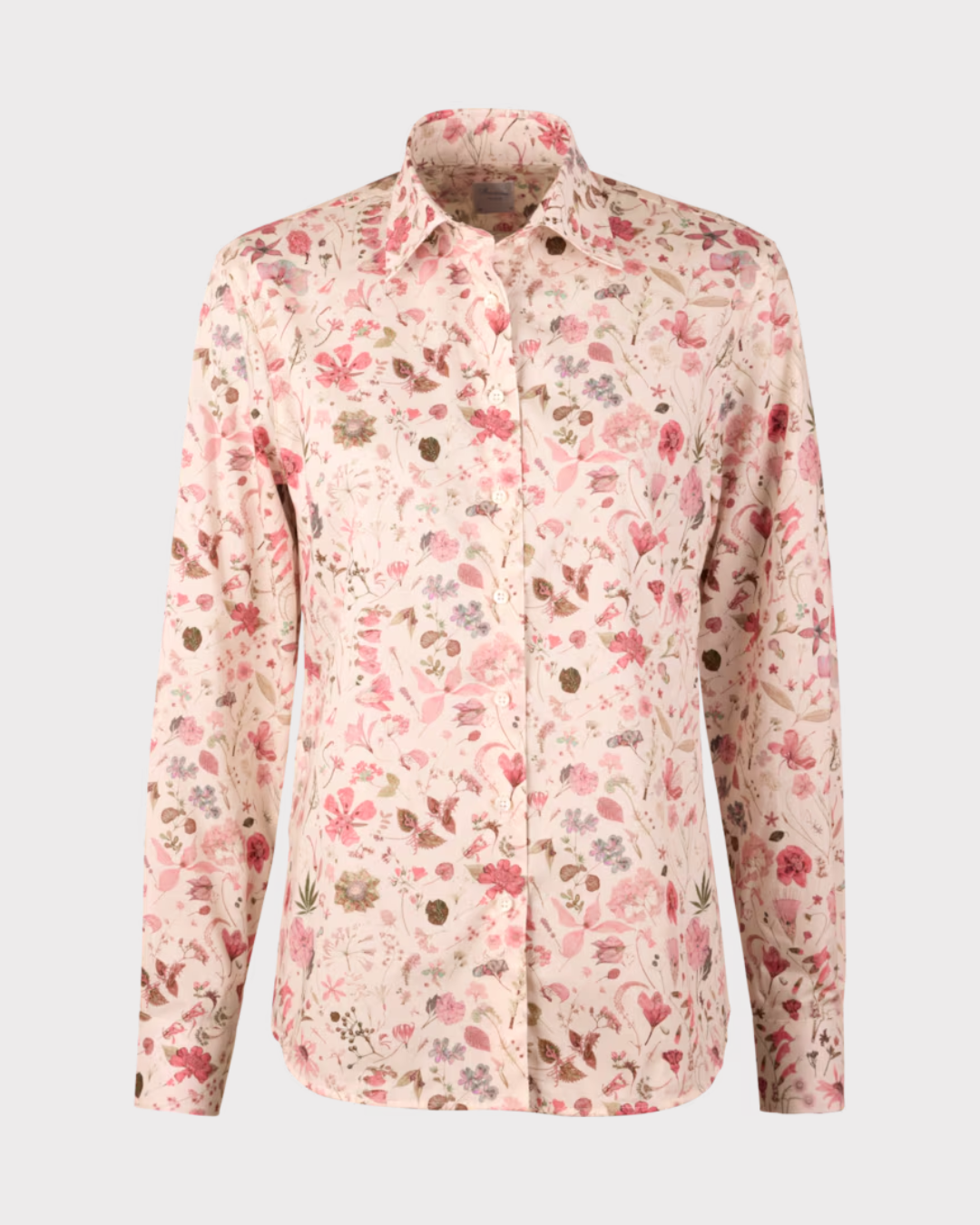 Siri shirt-Skjorte-Stenstrøms-Aandahls