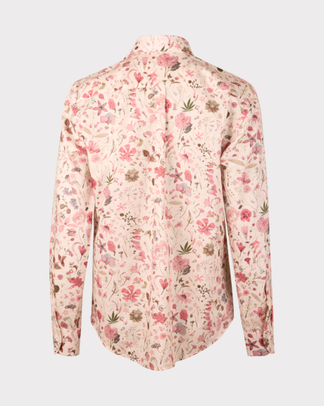 Siri shirt-Skjorte-Stenstrøms-Aandahls